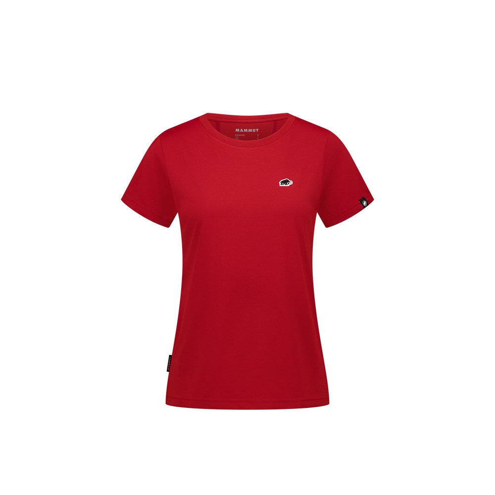 Mammut-Essential-T-Shirt-AF-W-Sunscreen-Patch-Logo-Short-Sleeve-T-Shirt-Women-s-Dark-Classic-Red-PRT1-1017-05090-size-M.jpg?v=1776222087