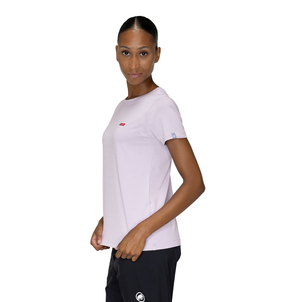 Mammut-Essential-T-Shirt-AF-W-Sunscreen-Patch-Logo-Short-Sleeve-T-Shirt-Women-s-Pink-1017-05090-size-L-1.jpg?v=1776222790