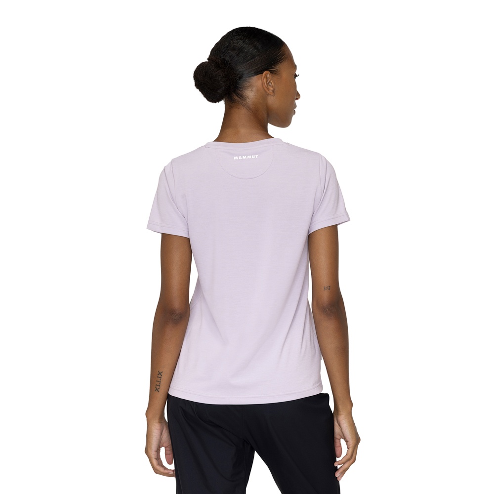 Mammut-Essential-T-Shirt-AF-W-Sunscreen-Patch-Logo-Short-Sleeve-T-Shirt-Women-s-Pink-1017-05090-size-L-2.jpg?v=1776222796