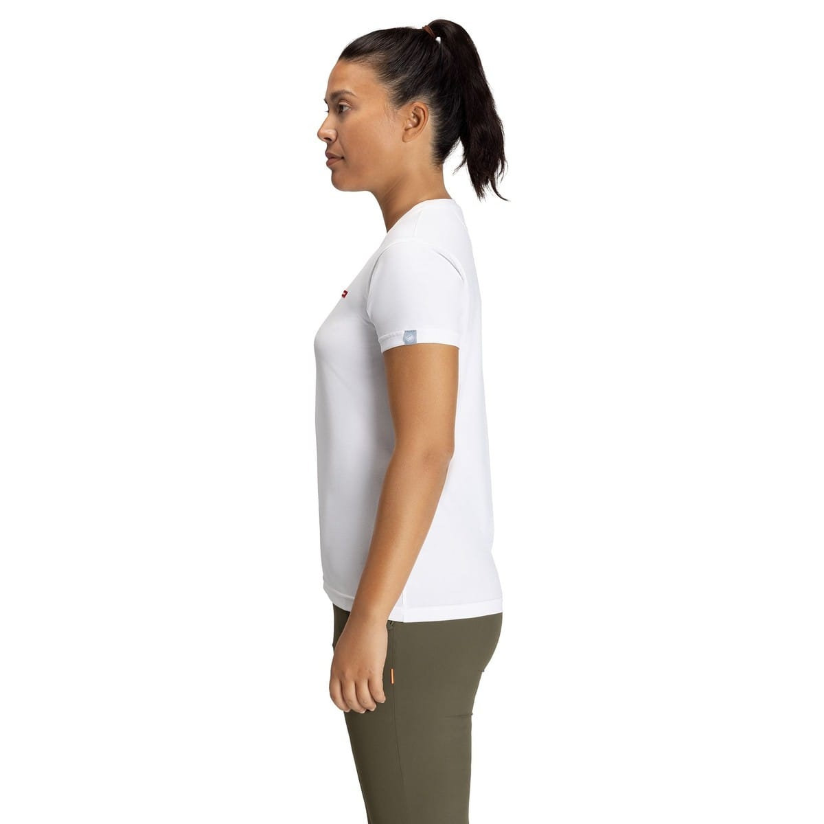 Mammut-Essential-T-Shirt-AF-W-Sunscreen-Patch-Logo-Short-Sleeve-T-Shirt-Women-s-White-1017-05090-size-M-L-1.jpg?v=1776223034