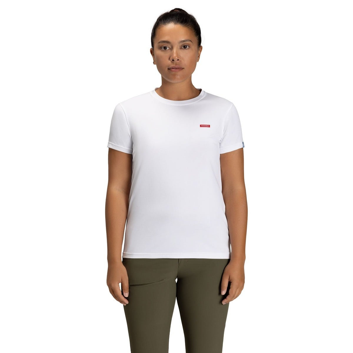 Mammut-Essential-T-Shirt-AF-W-Sunscreen-Patch-Logo-Short-Sleeve-T-Shirt-Women-s-White-1017-05090-size-M-L.jpg?v=1776223024