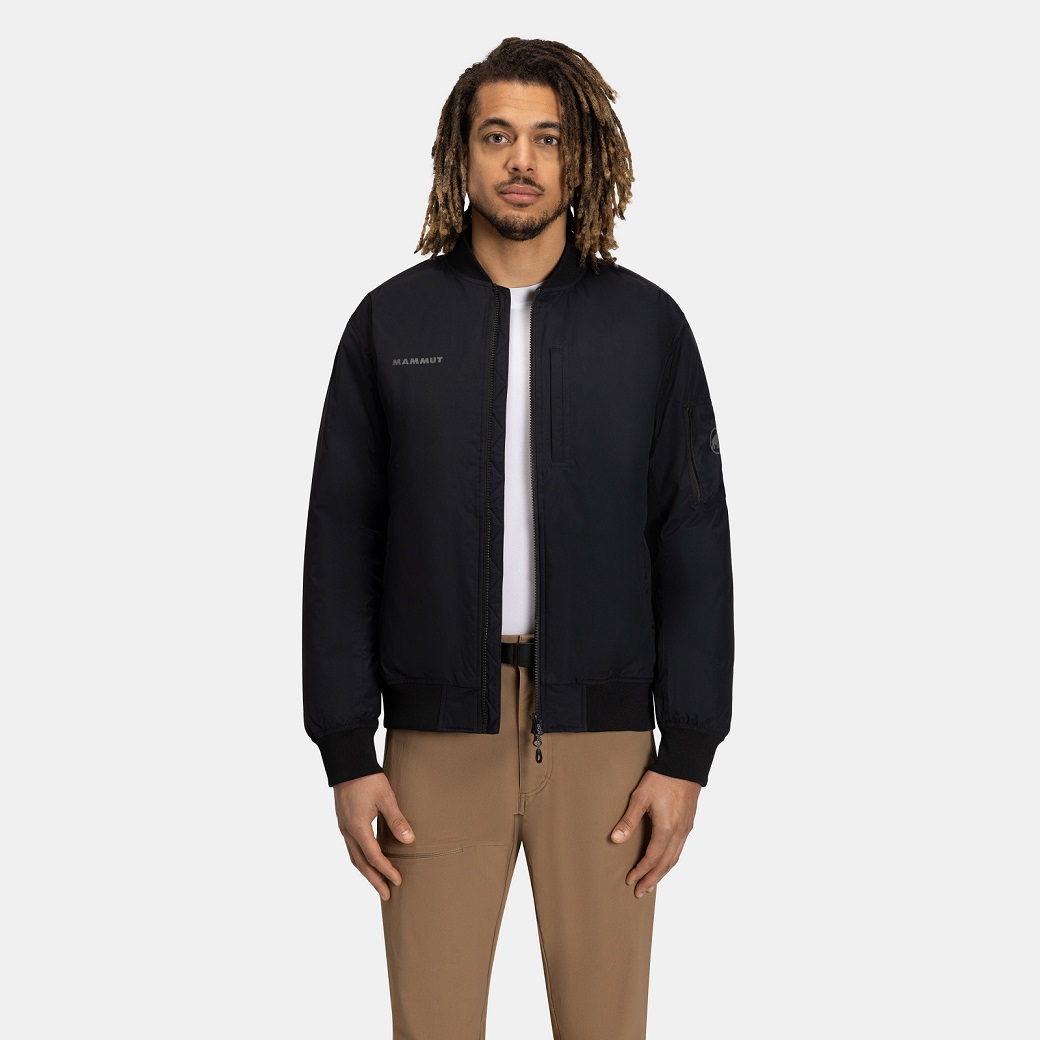 Mammut-Floeberg-IN-Bomber-Jacket-AF-Men-1013-03020-size-M-US_Mammut Floeberg IN Bomber Jacket AF Men 1013-03020 ktmart 0.jpg