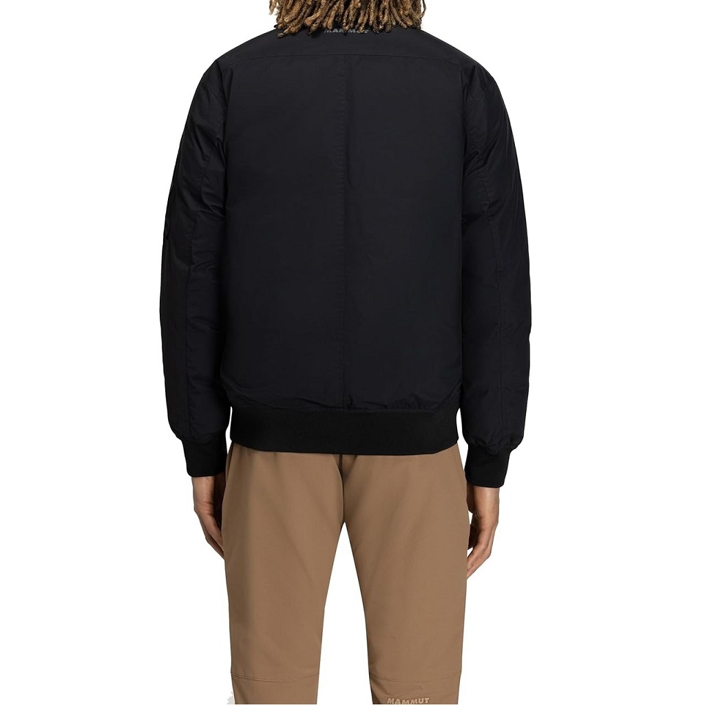 Mammut-Floeberg-IN-Bomber-Jacket-AF-Men-1013-03020-size-M-US_Mammut Floeberg IN Bomber Jacket AF Men 1013-03020 ktmart 1.jpg