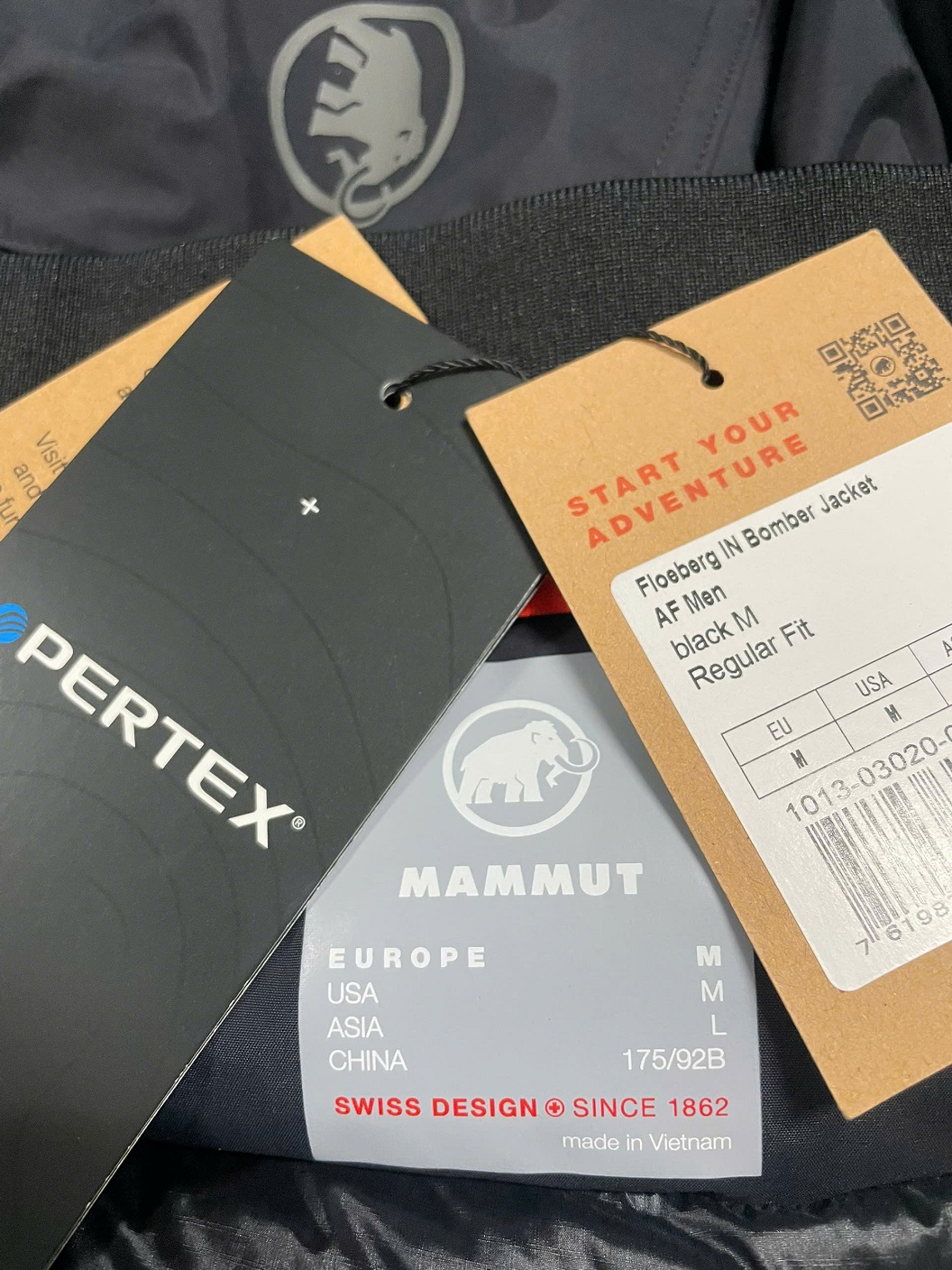 Mammut-Floeberg-IN-Bomber-Jacket-AF-Men-1013-03020-size-M-US_Mammut Floeberg IN Bomber Jacket AF Men 1013-03020 ktmart 10.jpg