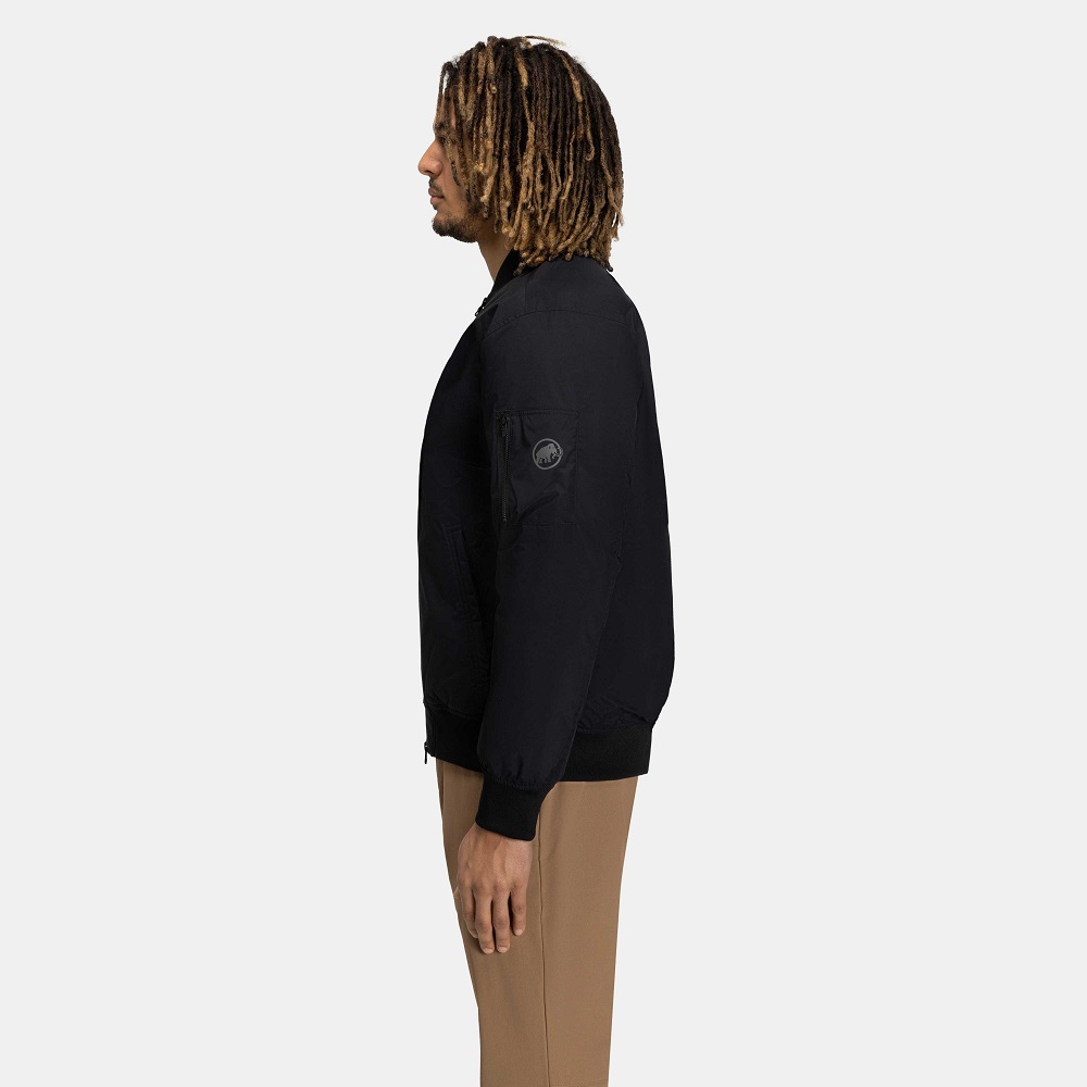 Mammut-Floeberg-IN-Bomber-Jacket-AF-Men-1013-03020-size-M-US_Mammut Floeberg IN Bomber Jacket AF Men 1013-03020 ktmart 2.jpg