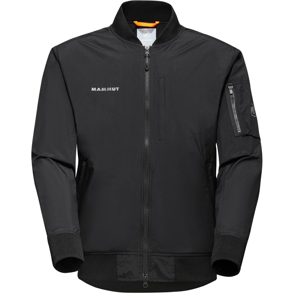 Mammut-Floeberg-IN-Bomber-Jacket-AF-Men-1013-03020-size-M-US_Mammut Floeberg IN Bomber Jacket AF Men 1013-03020 ktmart 4.jpg