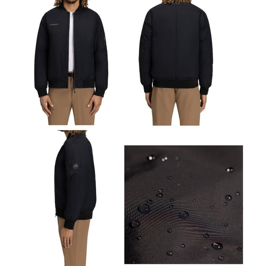 Mammut-Floeberg-IN-Bomber-Jacket-AF-Men-1013-03020-size-M-US_Mammut Floeberg IN Bomber Jacket AF Men 1013-03020 ktmart 5.jpg