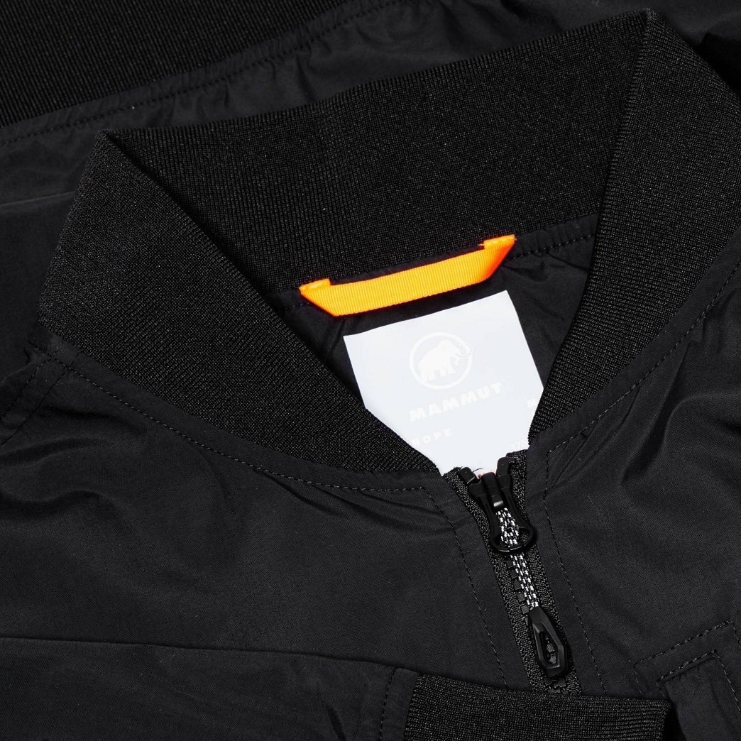 Mammut-Floeberg-IN-Bomber-Jacket-AF-Men-1013-03020-size-M-US_Mammut Floeberg IN Bomber Jacket AF Men 1013-03020 ktmart 6.jpg