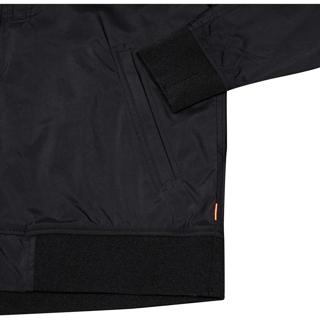 Mammut-Floeberg-IN-Bomber-Jacket-AF-Men-1013-03020-size-M-US_Mammut Floeberg IN Bomber Jacket AF Men 1013-03020 ktmart 8.jpg