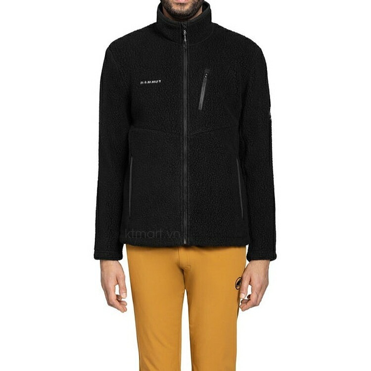 Mammut-Innominata-Pro-ML-Jacket-AF-Men-s-1014-01492-1014-01662-size-M-10.jpg?v=1769654555