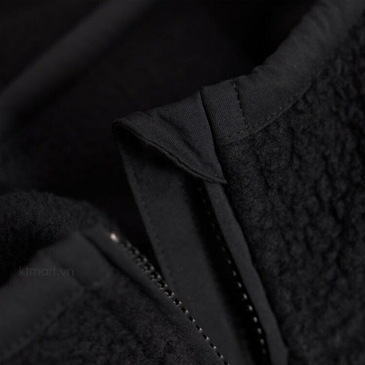 Mammut-Innominata-Pro-ML-Jacket-AF-Men-s-1014-01492-1014-01662-size-M-14.jpg?v=1769654574