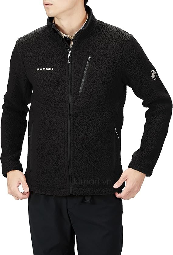 Mammut-Innominata-Pro-ML-Jacket-AF-Men-s-1014-01492-1014-01662-size-M-16.jpg?v=1769654584