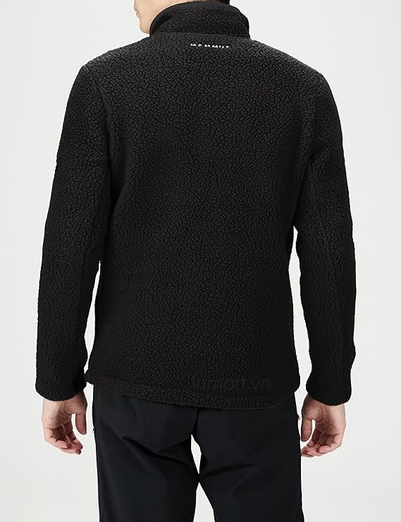 Mammut-Innominata-Pro-ML-Jacket-AF-Men-s-1014-01492-1014-01662-size-M-17.jpg?v=1769654589
