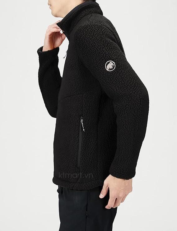 Mammut-Innominata-Pro-ML-Jacket-AF-Men-s-1014-01492-1014-01662-size-M-18.jpg?v=1769654594