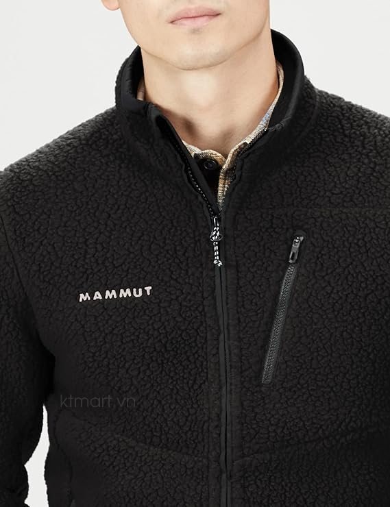 Mammut-Innominata-Pro-ML-Jacket-AF-Men-s-1014-01492-1014-01662-size-M-19.jpg?v=1769654598