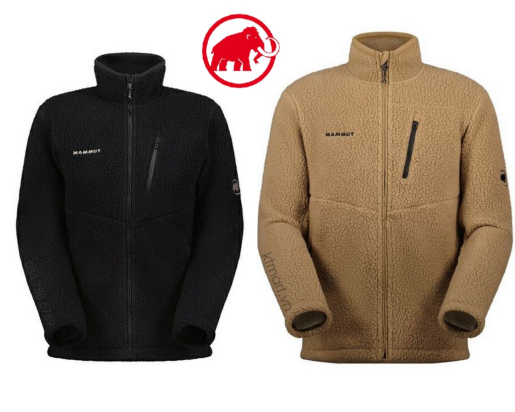 Mammut-Innominata-Pro-ML-Jacket-AF-Men-s-1014-01492-1014-01662-size-M-2.jpg?v=1769654501
