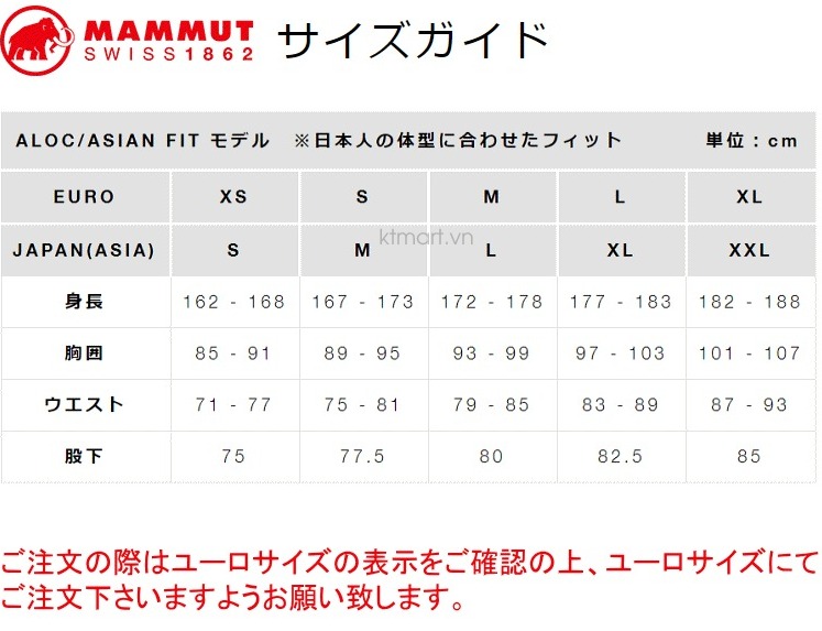 Mammut-Innominata-Pro-ML-Jacket-AF-Men-s-1014-01492-1014-01662-size-M-3.jpg?v=1769654505