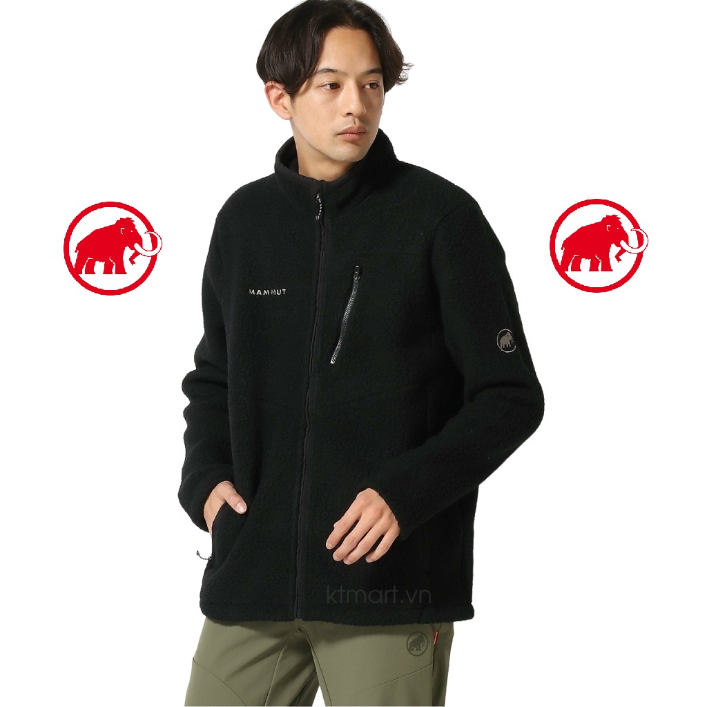 Mammut-Innominata-Pro-ML-Jacket-AF-Men-s-1014-01492-1014-01662-size-M-4.jpg?v=1769654510