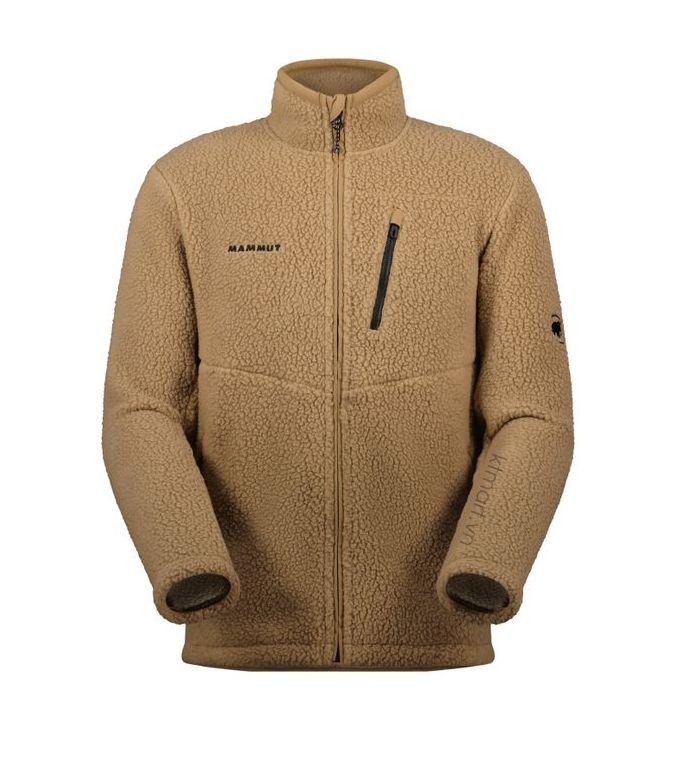 Mammut-Innominata-Pro-ML-Jacket-AF-Men-s-1014-01492-1014-01662-size-M-7.jpg?v=1769654537