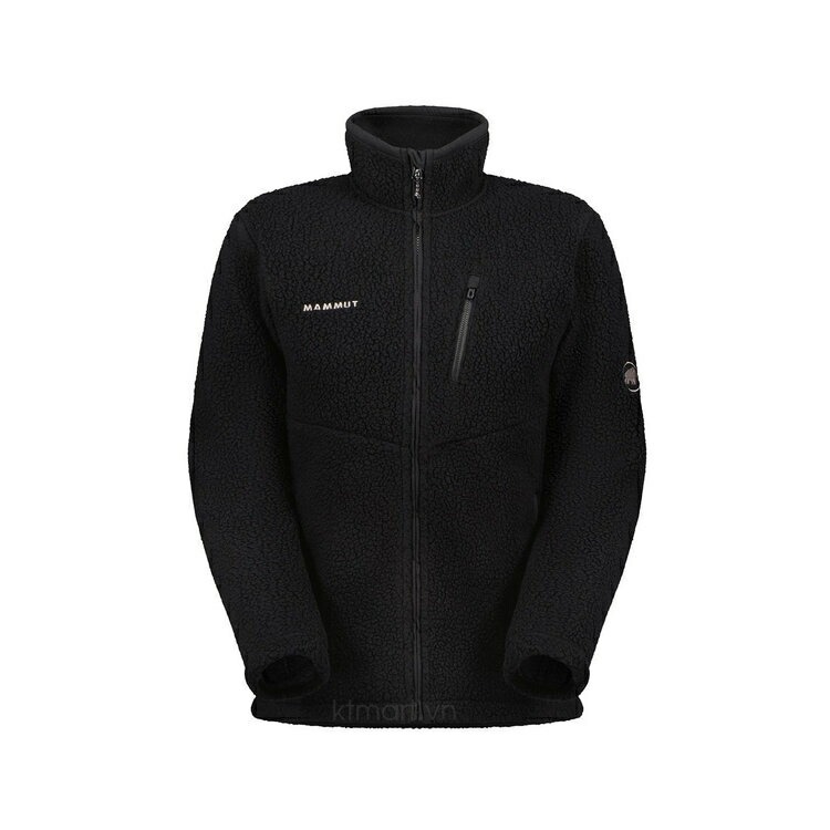 Mammut-Innominata-Pro-ML-Jacket-AF-Men-s-1014-01492-1014-01662-size-M-9.jpg?v=1769654551