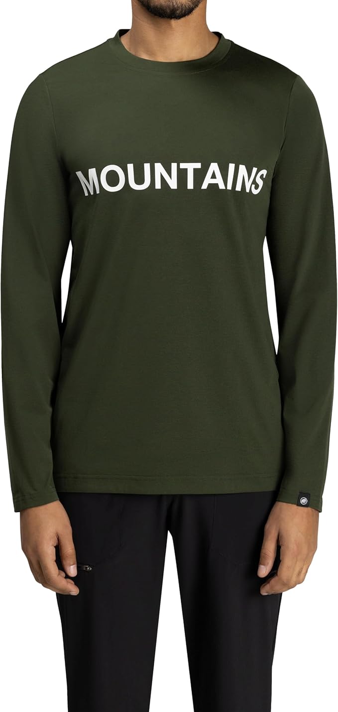 Mammut-Logo-Print-Longsleeve-T-Shirts-AF-Men-1016-01030-W-size-S-M-L-XL-2XL_Mammut Logo Print Longsleeve T-Shirts AF Men  1016-01030 G ktmart 0.jpg