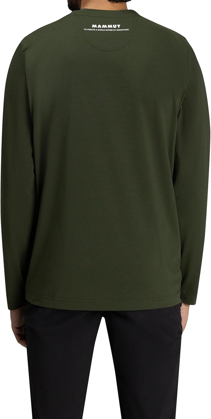 Mammut-Logo-Print-Longsleeve-T-Shirts-AF-Men-1016-01030-W-size-S-M-L-XL-2XL_Mammut Logo Print Longsleeve T-Shirts AF Men  1016-01030 G ktmart 3.jpg