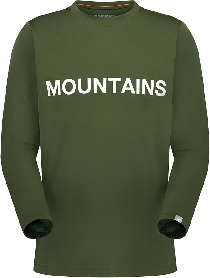 Mammut-Logo-Print-Longsleeve-T-Shirts-AF-Men-1016-01030-W-size-S-M-L-XL-2XL_Mammut Logo Print Longsleeve T-Shirts AF Men  1016-01030 G ktmart 4.jpg