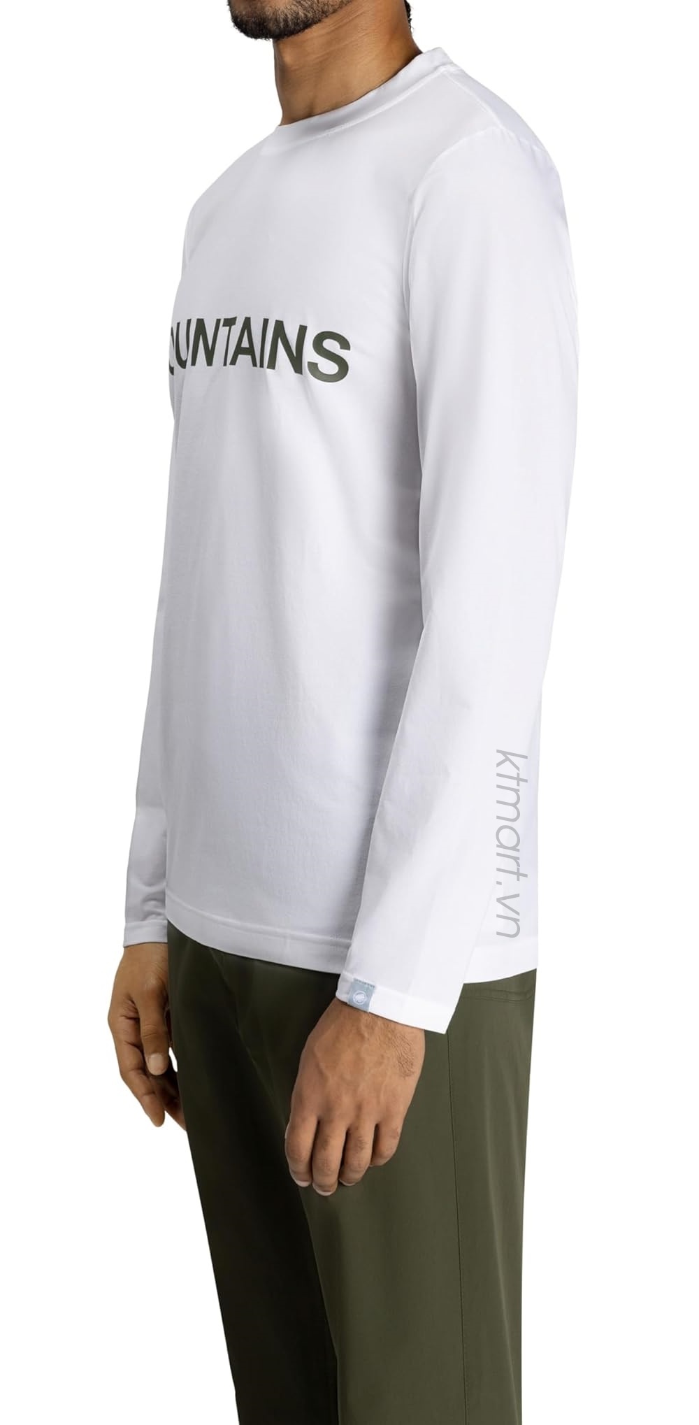 Mammut-Logo-Print-Longsleeve-T-Shirts-AF-Men-1016-01030-W-size-S-M-L-XL-2XL_Mammut Logo Print Longsleeve T-Shirts AF Men  1016-01030 W ktmart 1.jpg