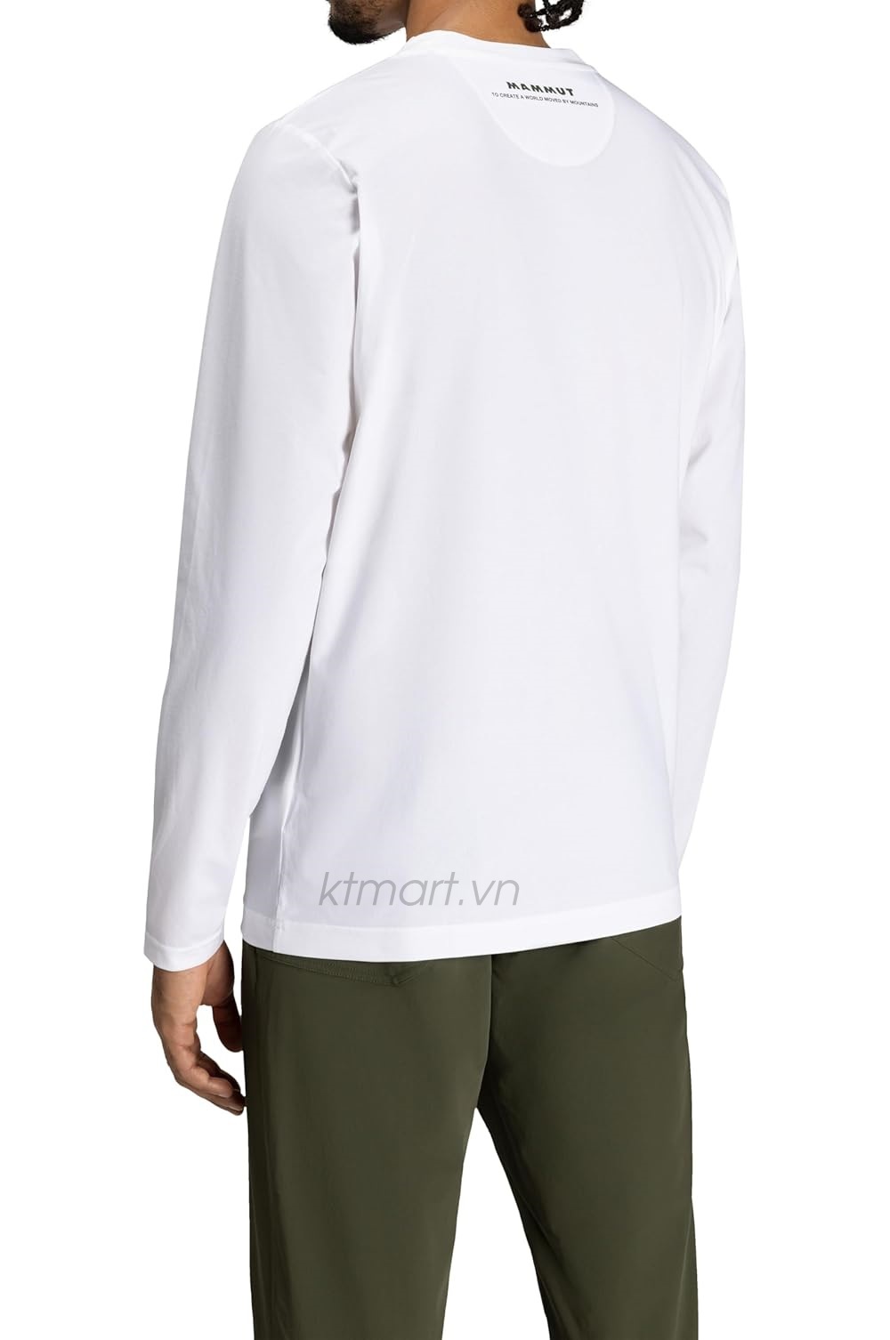 Mammut-Logo-Print-Longsleeve-T-Shirts-AF-Men-1016-01030-W-size-S-M-L-XL-2XL_Mammut Logo Print Longsleeve T-Shirts AF Men  1016-01030 W ktmart 2.jpg
