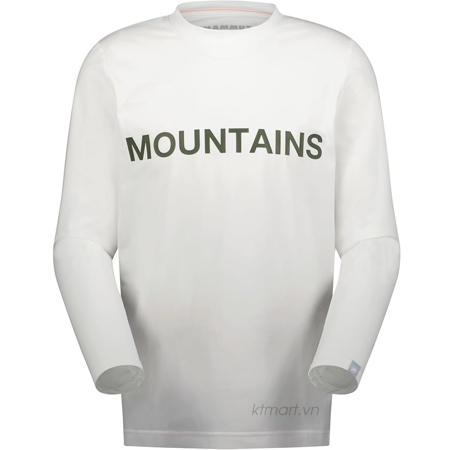 Mammut-Logo-Print-Longsleeve-T-Shirts-AF-Men-1016-01030-W-size-S-M-L-XL-2XL_Mammut Logo Print Longsleeve T-Shirts AF Men  1016-01030 W ktmart 3.jpg