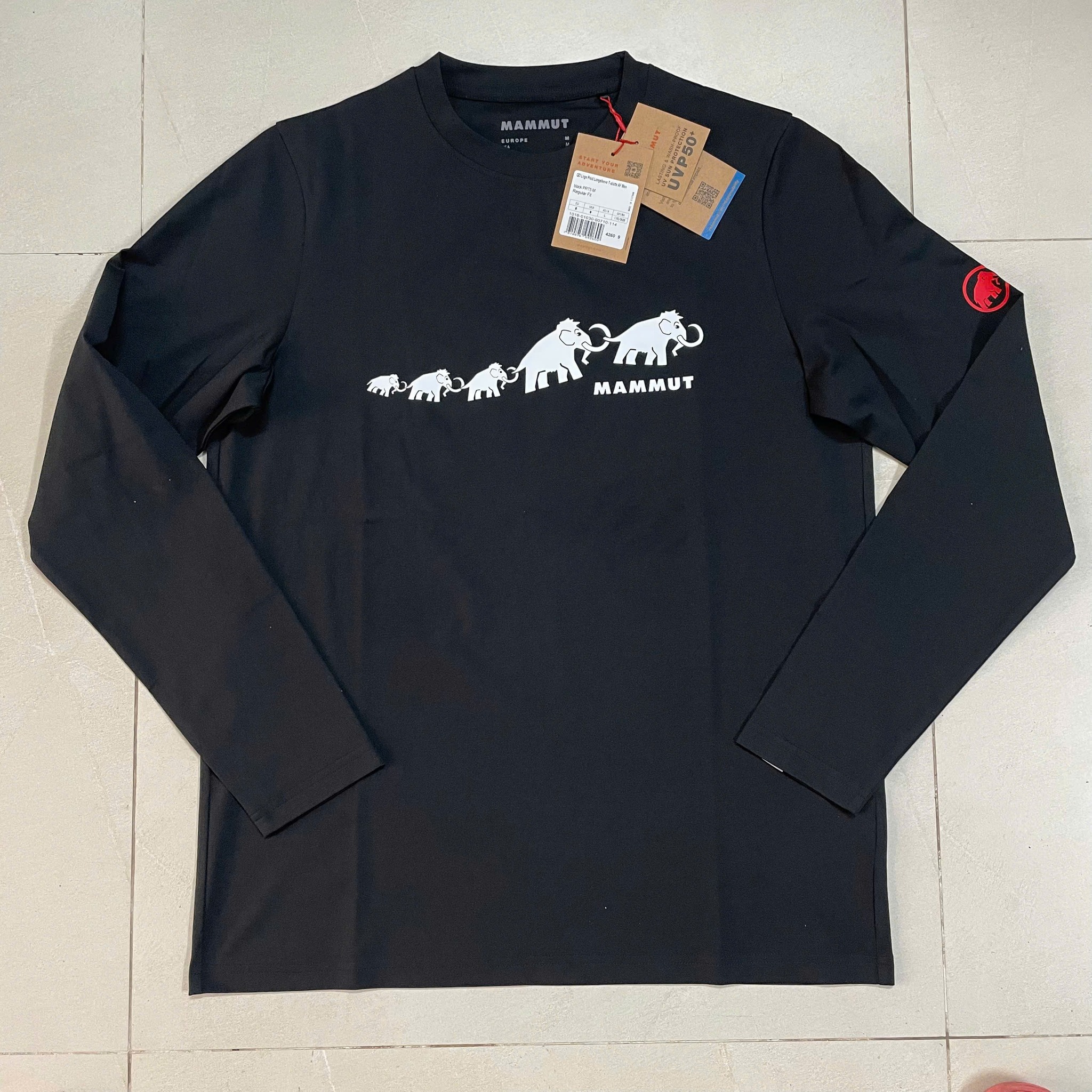 Mammut-Logo-Print-Longsleeve-T-Shirts-AF-Men-1016-01030-size-2XL-3XL_Mammut Logo Print Longsleeve T-Shirts AF Men 1016-01030 BD ktmart 0.jpg