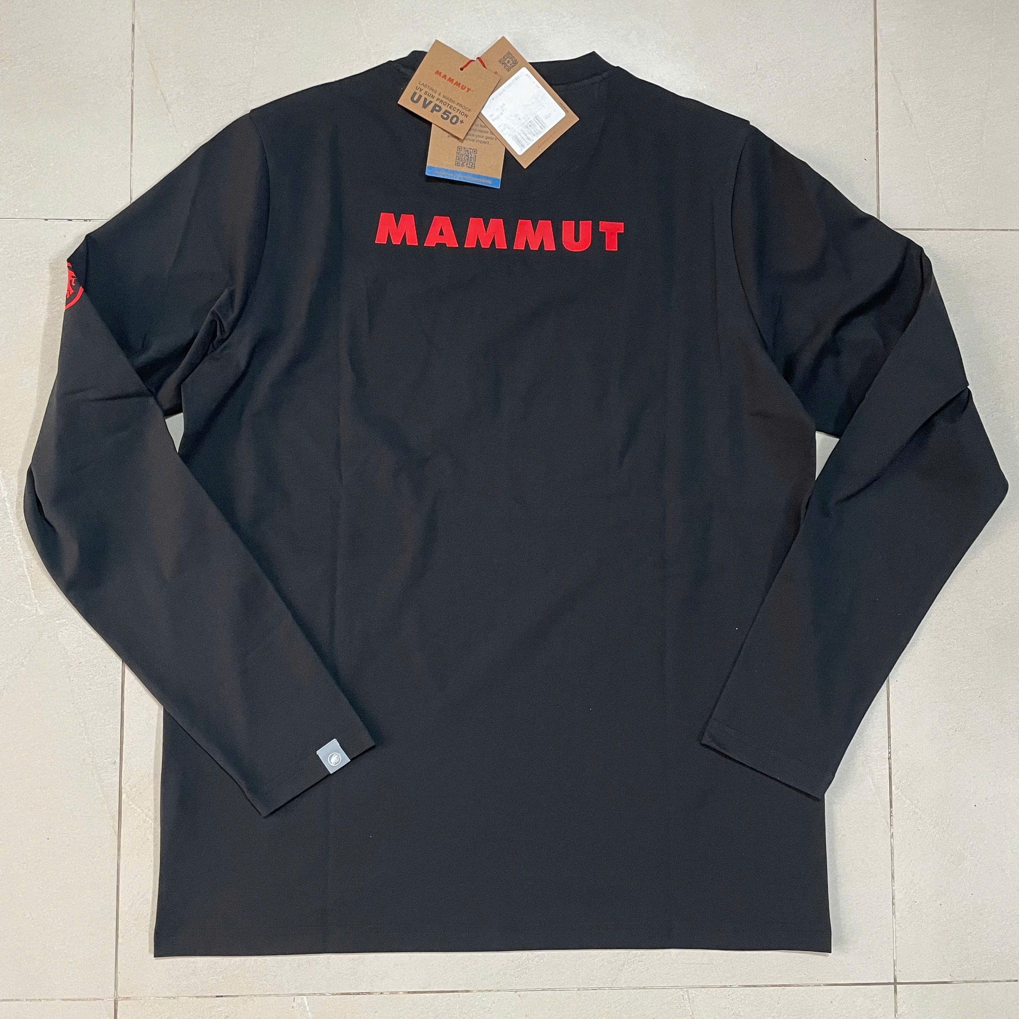 Mammut-Logo-Print-Longsleeve-T-Shirts-AF-Men-1016-01030-size-2XL-3XL_Mammut Logo Print Longsleeve T-Shirts AF Men 1016-01030 BD ktmart 1.jpg