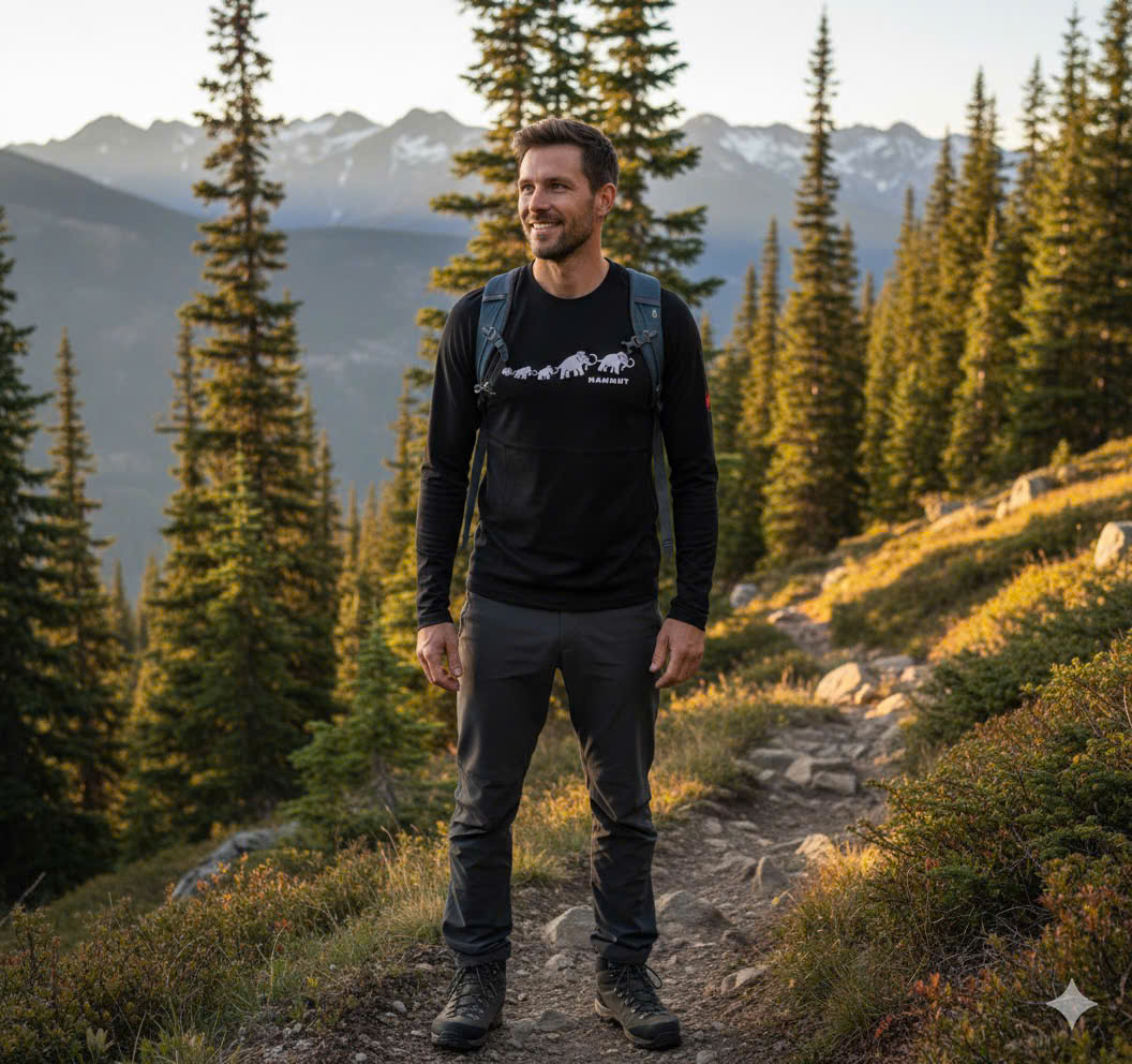 Mammut-Logo-Print-Longsleeve-T-Shirts-AF-Men-1016-01030-size-2XL-3XL_Mammut Logo Print Longsleeve T-Shirts AF Men 1016-01030 BD ktmart 2.jpg