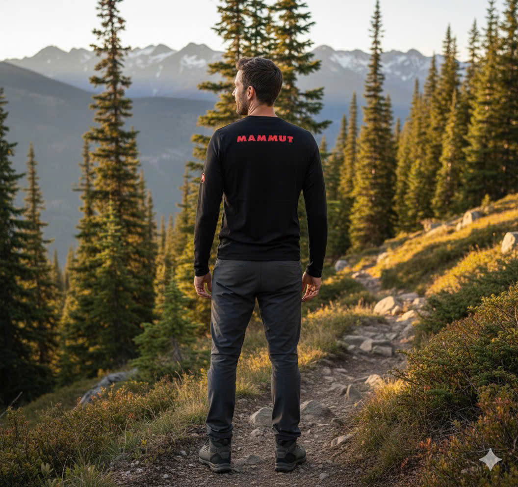 Mammut-Logo-Print-Longsleeve-T-Shirts-AF-Men-1016-01030-size-2XL-3XL_Mammut Logo Print Longsleeve T-Shirts AF Men 1016-01030 BD ktmart 3.jpg