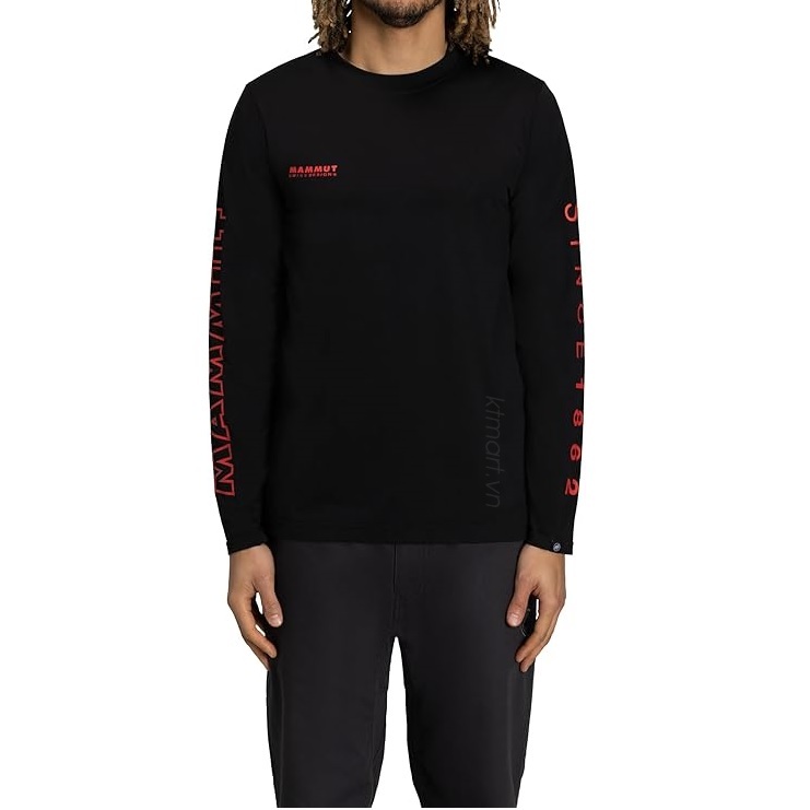 Mammut-Logo-Print-Longsleeve-T-Shirts-AF-Men-1016-01030-size-2XL-3XL_Mammut Logo Print Longsleeve T-Shirts AF Men 1016-01030 BMR ktmart 0.jpg