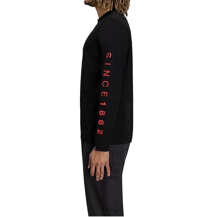 Mammut-Logo-Print-Longsleeve-T-Shirts-AF-Men-1016-01030-size-2XL-3XL_Mammut Logo Print Longsleeve T-Shirts AF Men 1016-01030 BMR ktmart 1.jpg