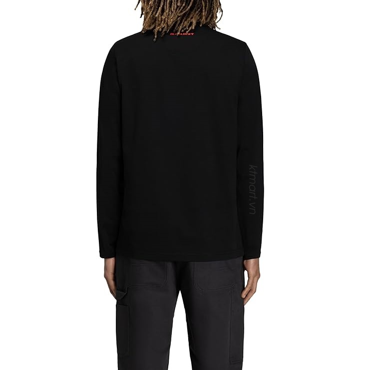 Mammut-Logo-Print-Longsleeve-T-Shirts-AF-Men-1016-01030-size-2XL-3XL_Mammut Logo Print Longsleeve T-Shirts AF Men 1016-01030 BMR ktmart 2.jpg