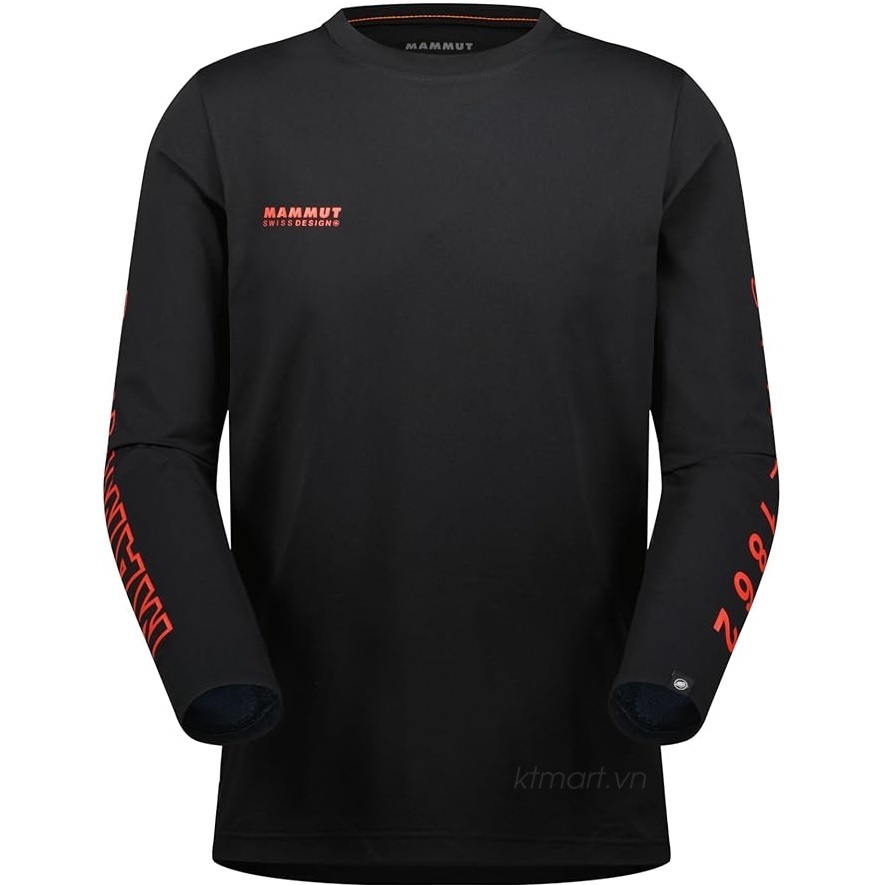 Mammut-Logo-Print-Longsleeve-T-Shirts-AF-Men-1016-01030-size-2XL-3XL_Mammut Logo Print Longsleeve T-Shirts AF Men 1016-01030 BMR ktmart 3.jpg