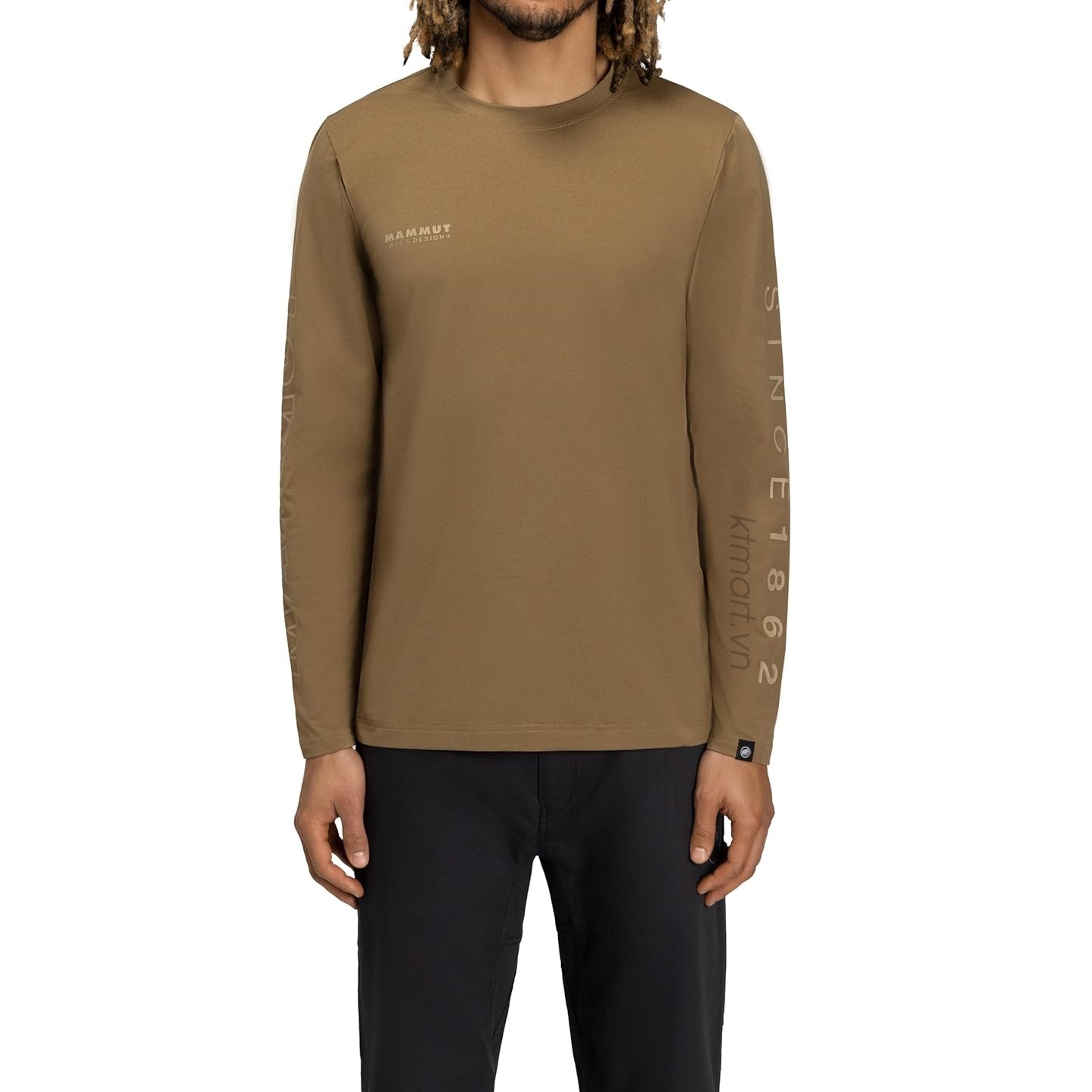 Mammut-Logo-Print-Longsleeve-T-Shirts-AF-Men-1016-01030-size-2XL-3XL_Mammut Logo Print Longsleeve T-Shirts AF Men 1016-01030 CL ktmart 0.jpg
