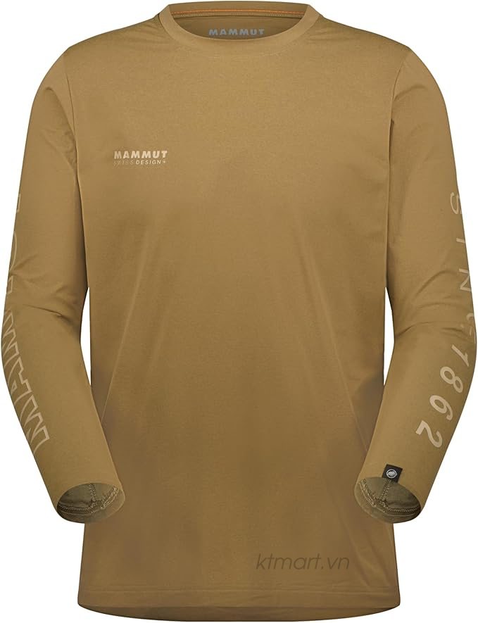 Mammut-Logo-Print-Longsleeve-T-Shirts-AF-Men-1016-01030-size-2XL-3XL_Mammut Logo Print Longsleeve T-Shirts AF Men 1016-01030 CL ktmart 2.jpg