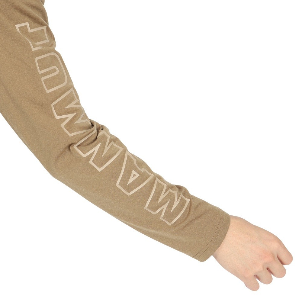 Mammut-Logo-Print-Longsleeve-T-Shirts-AF-Men-1016-01030-size-2XL-3XL_Mammut Logo Print Longsleeve T-Shirts AF Men 1016-01030 CL ktmart 3.jpg
