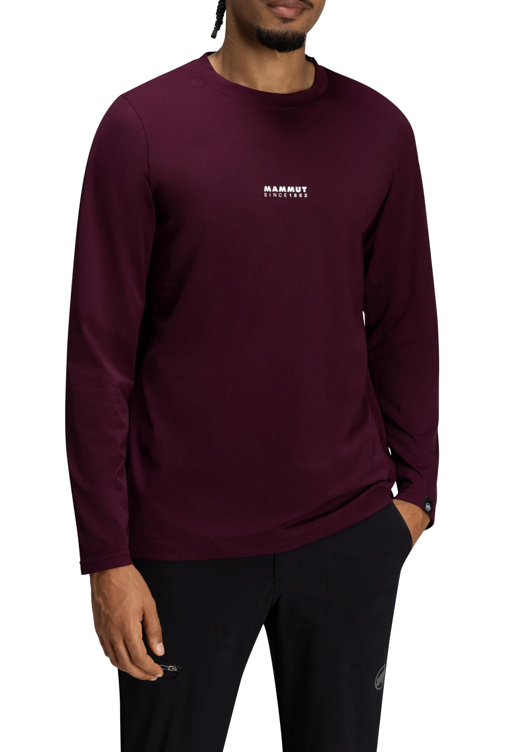 Mammut-Logo-Print-Longsleeve-T-Shirts-AF-Men-1016-01030-size-2XL-3XL_Mammut Logo Print Longsleeve T-Shirts AF Men 1016-01030 P ktmart 0.jpg
