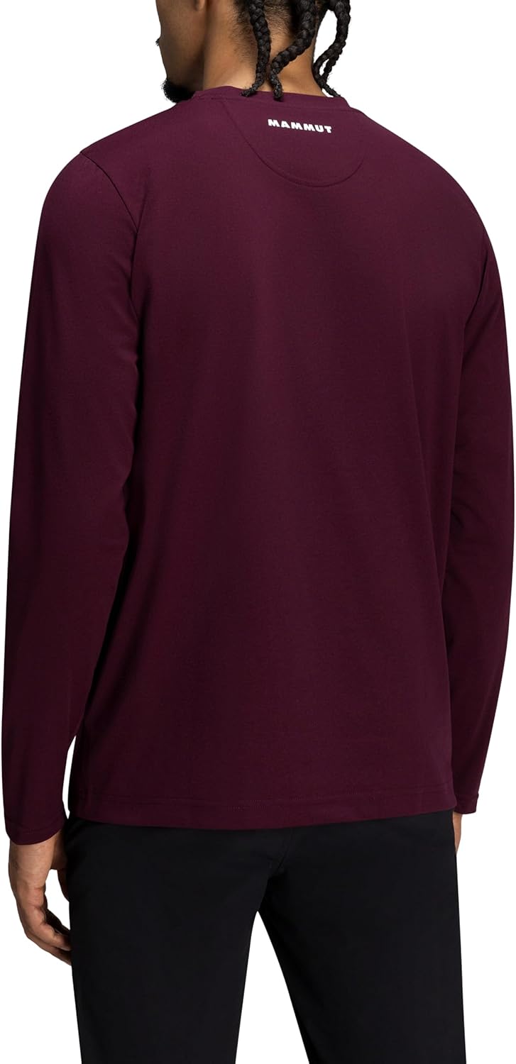 Mammut-Logo-Print-Longsleeve-T-Shirts-AF-Men-1016-01030-size-2XL-3XL_Mammut Logo Print Longsleeve T-Shirts AF Men 1016-01030 P ktmart 1.jpg
