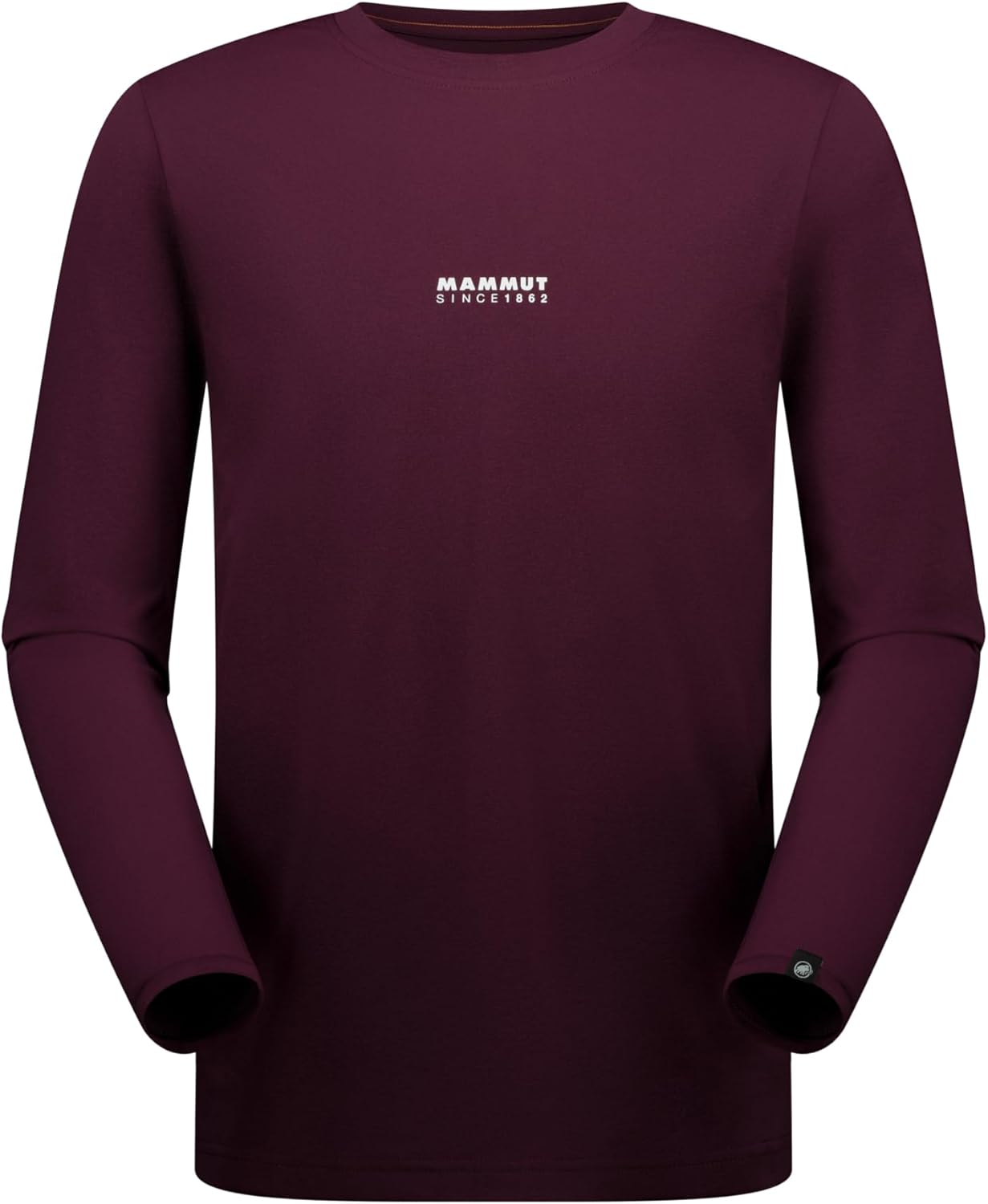 Mammut-Logo-Print-Longsleeve-T-Shirts-AF-Men-1016-01030-size-2XL-3XL_Mammut Logo Print Longsleeve T-Shirts AF Men 1016-01030 P ktmart 3.jpg