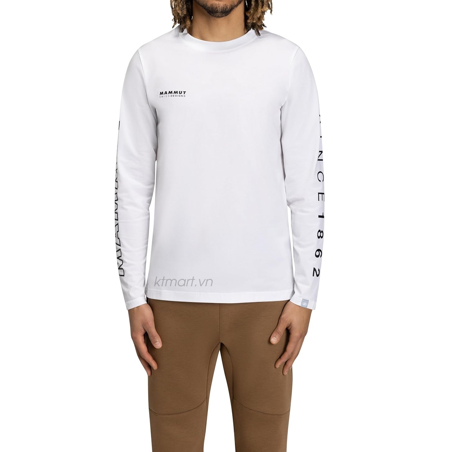 Mammut-Logo-Print-Longsleeve-T-Shirts-AF-Men-1016-01030-size-2XL-3XL_Mammut Logo Print Longsleeve T-Shirts AF Men 1016-01030 WB ktmart 0.jpg