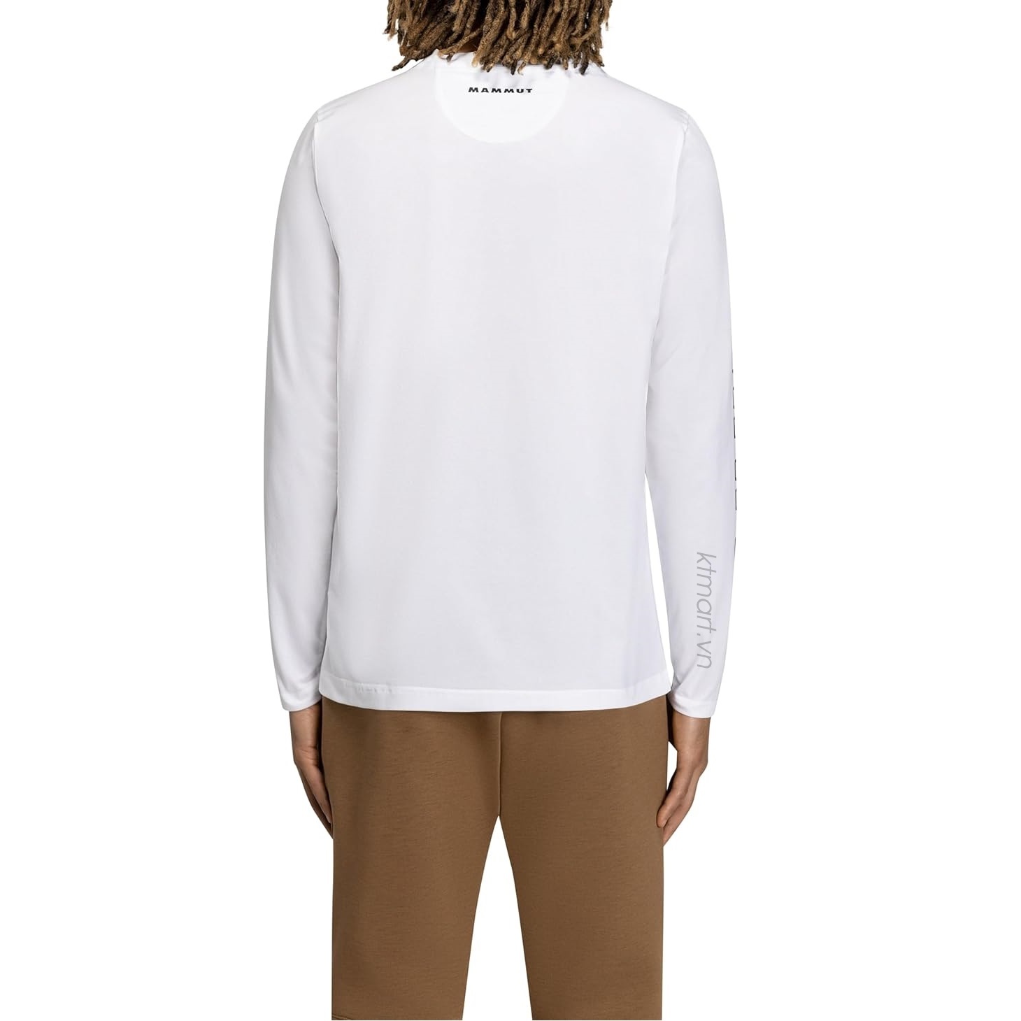 Mammut-Logo-Print-Longsleeve-T-Shirts-AF-Men-1016-01030-size-2XL-3XL_Mammut Logo Print Longsleeve T-Shirts AF Men 1016-01030 WB ktmart 2.jpg