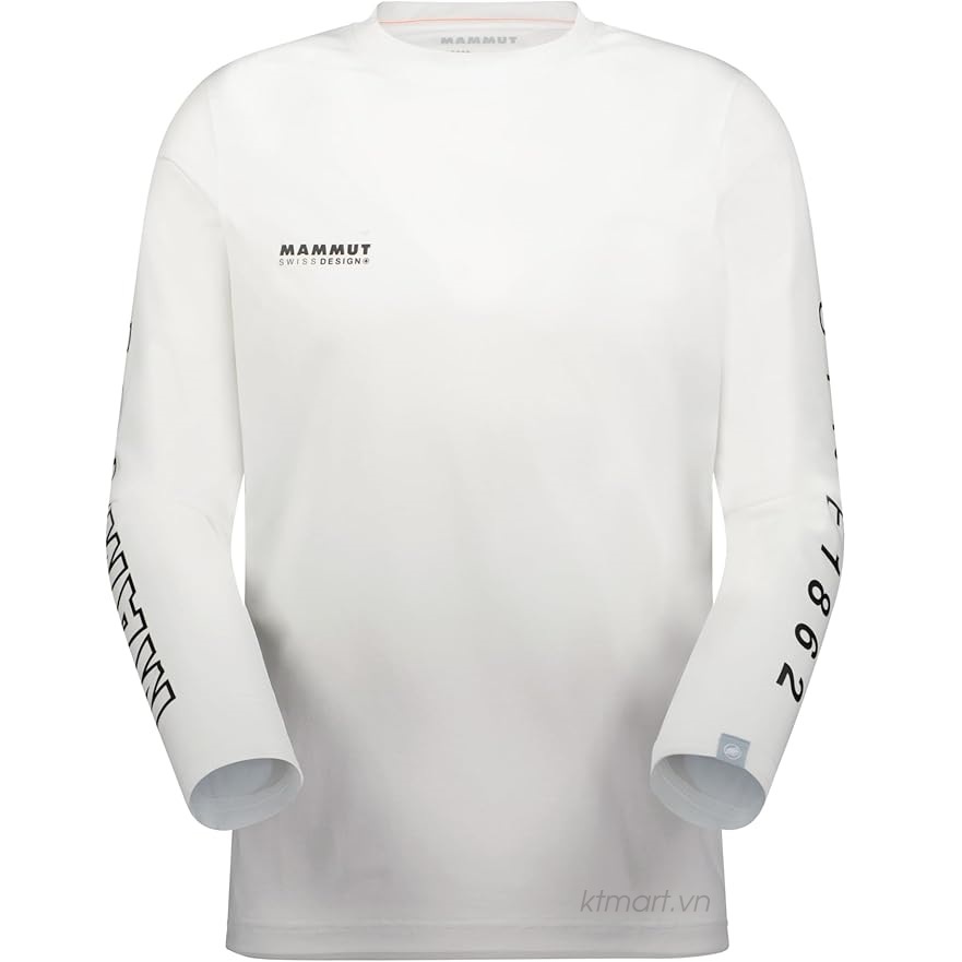 Mammut-Logo-Print-Longsleeve-T-Shirts-AF-Men-1016-01030-size-2XL-3XL_Mammut Logo Print Longsleeve T-Shirts AF Men 1016-01030 WB ktmart 3.jpg