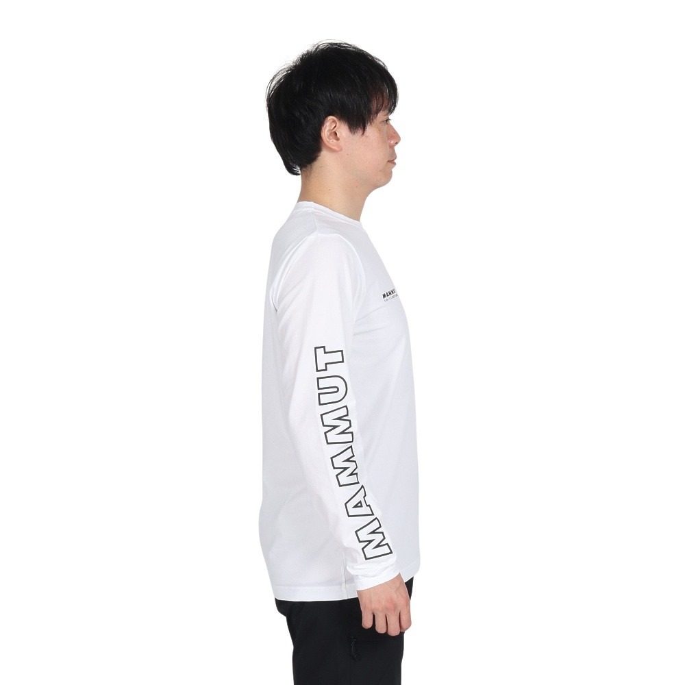 Mammut-Logo-Print-Longsleeve-T-Shirts-AF-Men-1016-01030-size-2XL-3XL_Mammut Logo Print Longsleeve T-Shirts AF Men 1016-01030 WB ktmart 4.jpg