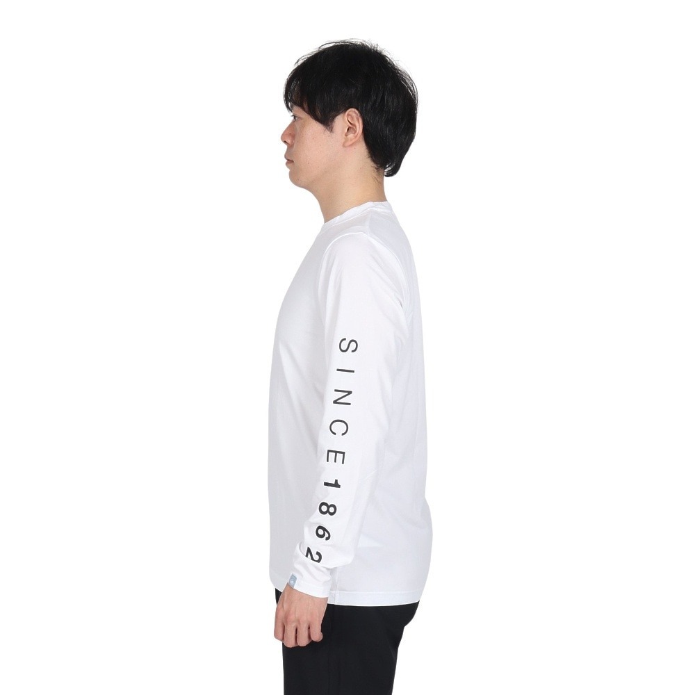 Mammut-Logo-Print-Longsleeve-T-Shirts-AF-Men-1016-01030-size-2XL-3XL_Mammut Logo Print Longsleeve T-Shirts AF Men 1016-01030 WB ktmart 5.jpg