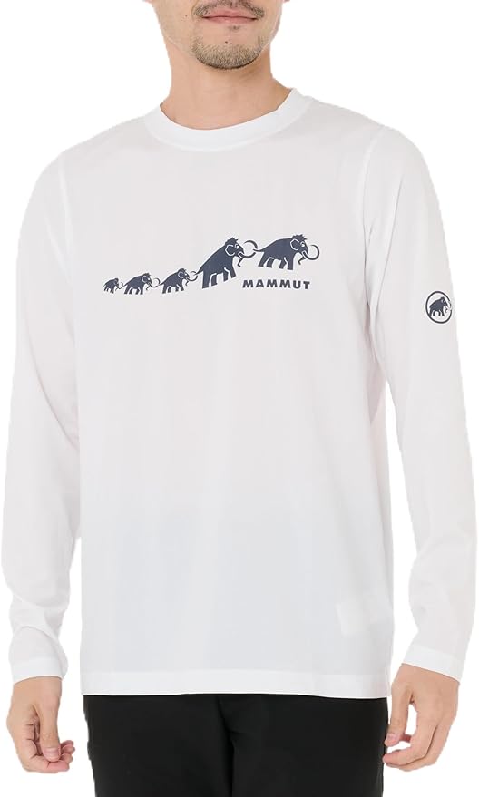 Mammut-Logo-Print-Longsleeve-T-Shirts-AF-Men-1016-01030-size-2XL-3XL_Mammut Logo Print Longsleeve T-Shirts AF Men 1016-01030 WH ktmart 0.jpg
